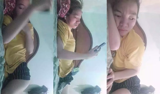 mycute81 Bigo Live — Jul 20, 2026, 11:36 AM