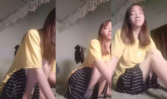 mycute81 Bigo Live — Jul 20, 2026, 3:02 PM