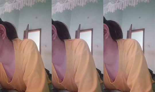mycute81 Bigo Live — Jul 21, 2026, 2:07 AM