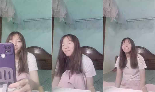 mycute81 Bigo Live — Jul 21, 2026, 1:13 PM