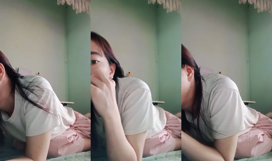 mycute81 Bigo Live — Jul 22, 2026, 12:43 AM