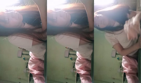 mycute81 Bigo Live — Jul 22, 2026, 1:15 AM