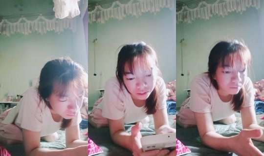 mycute81 Bigo Live — Jul 22, 2026, 7:23 AM