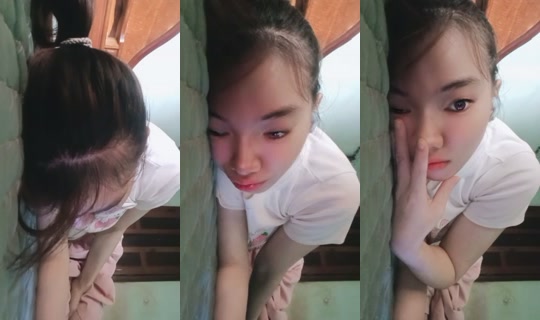 mycute81 Bigo Live — Jul 29, 2026, 2:24 AM