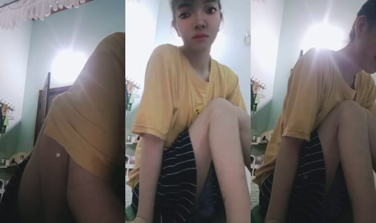 mycute81 Bigo Live — Jul 29, 2026, 9:32 AM