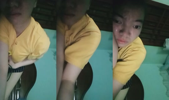 mycute81 Bigo Live — Jul 29, 2026, 4:09 PM
