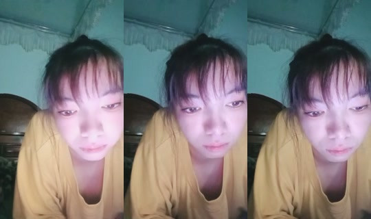 mycute81 Bigo Live — Jul 29, 2026, 7:11 PM
