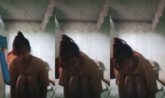 mycute81 Bigo Live — Jul 30, 2026, 7:26 AM