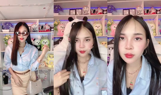 myframe26 Bigo Live — Jul 24, 2026, 11:05 AM