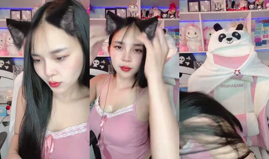 myframe26 Bigo Live — Jul 24, 2026, 5:05 PM