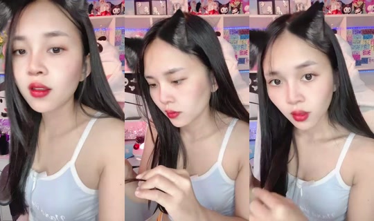 myframe26 Bigo Live — Jul 25, 2026, 5:10 PM