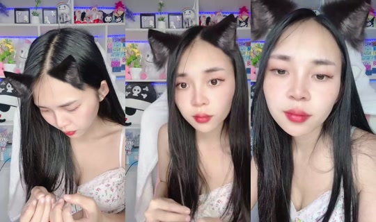 myframe26 Bigo Live — Jul 26, 2026, 5:43 PM