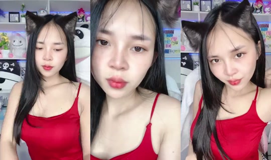 myframe26 Bigo Live — Jul 28, 2026, 4:18 AM