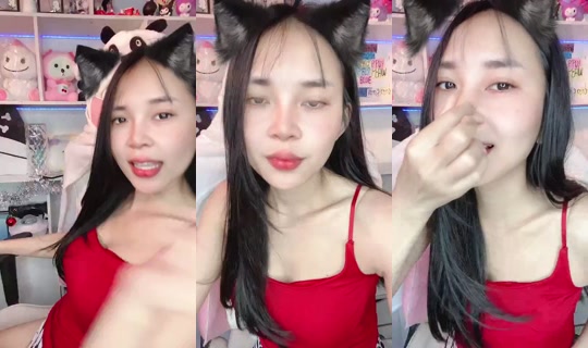 myframe26 Bigo Live — Jul 28, 2026, 5:26 AM