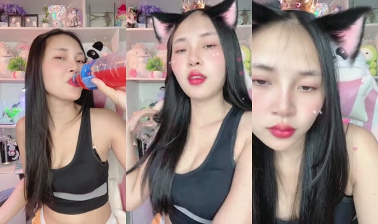 myframe26 Bigo Live — Sep 5, 2026, 4:06 AM