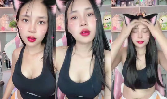 myframe26 Bigo Live — Sep 5, 2026, 5:36 AM
