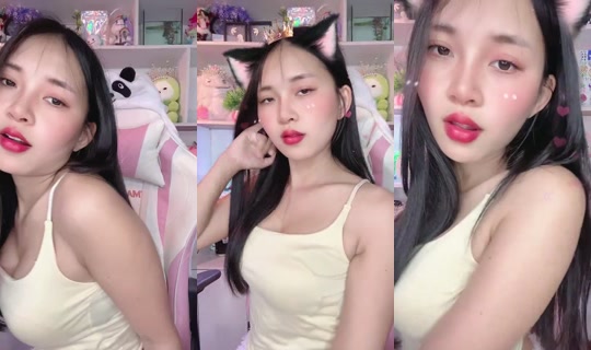 myframe26 Bigo Live — Sep 6, 2026, 5:09 AM