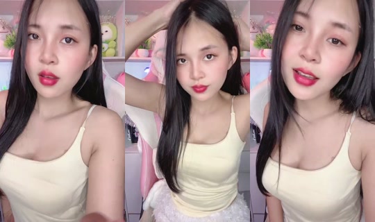 myframe26 Bigo Live — Sep 6, 2026, 5:52 AM