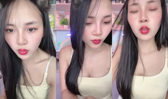 myframe26 Bigo Live — Sep 6, 2026, 6:35 AM