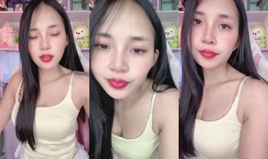 myframe26 Bigo Live — Sep 6, 2026, 7:05 AM