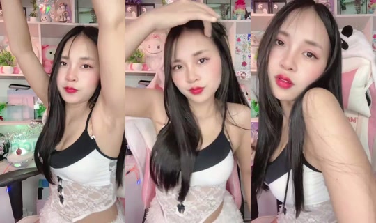 myframe26 Bigo Live — Sep 6, 2026, 5:05 PM