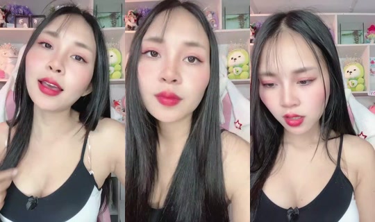 myframe26 Bigo Live — Sep 6, 2026, 5:57 PM