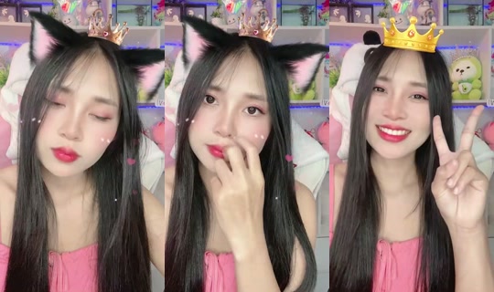 myframe26 Bigo Live — Sep 7, 2026, 1:39 PM