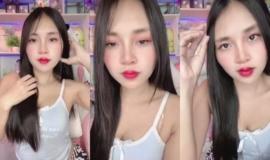 myframe26 Bigo Live — Sep 7, 2026, 5:02 PM