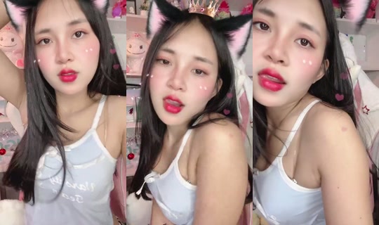 myframe26 Bigo Live — Sep 8, 2026, 4:33 AM