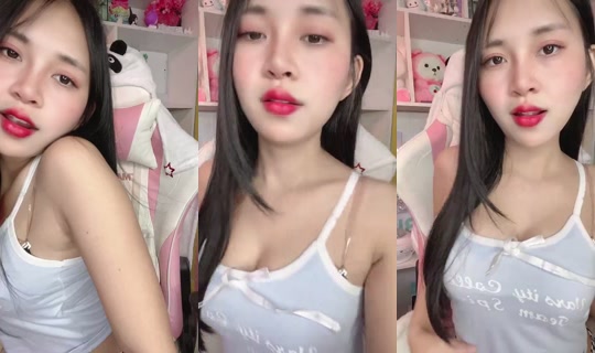 myframe26 Bigo Live — Sep 8, 2026, 4:55 AM