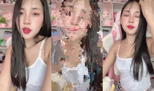 myframe26 Bigo Live — Sep 8, 2026, 5:24 AM