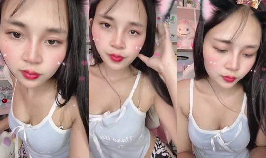 myframe26 Bigo Live — Sep 8, 2026, 7:18 AM