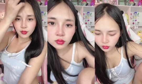 myframe26 Bigo Live — Sep 8, 2026, 7:34 AM