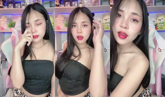 myframe26 Bigo Live — Sep 12, 2026, 5:10 PM