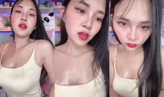 myframe26 Bigo Live — Sep 13, 2026, 5:17 AM