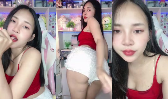 myframe26 Bigo Live — Sep 13, 2026, 6:03 PM
