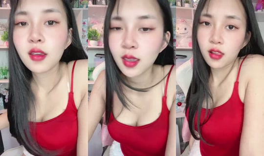 myframe26 Bigo Live — Sep 14, 2026, 4:32 AM