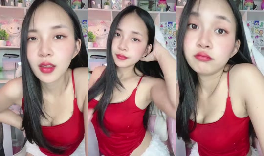 myframe26 Bigo Live — Sep 14, 2026, 5:47 AM
