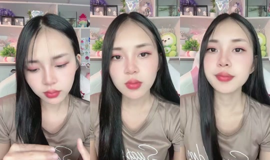 myframe26 Bigo Live — Sep 14, 2026, 1:26 PM
