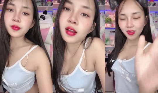 myframe26 Bigo Live — Sep 15, 2026, 4:44 AM
