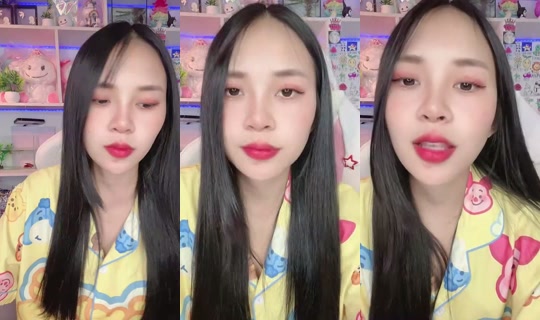 myframe26 Bigo Live — Sep 16, 2026, 1:26 PM