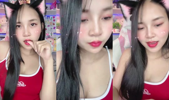 myframe26 Bigo Live — Sep 16, 2026, 5:10 PM