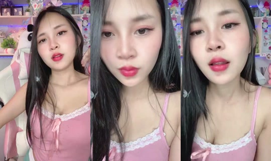 myframe26 Bigo Live — Sep 17, 2026, 5:19 PM