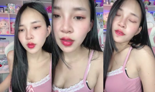 myframe26 Bigo Live — Sep 18, 2026, 4:08 AM