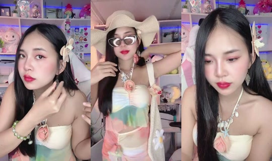 myframe26 Bigo Live — Sep 18, 2026, 10:50 AM