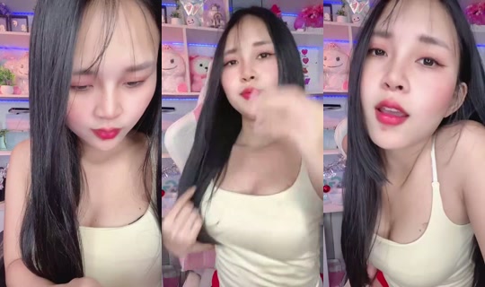 myframe26 Bigo Live — Sep 19, 2026, 5:03 PM
