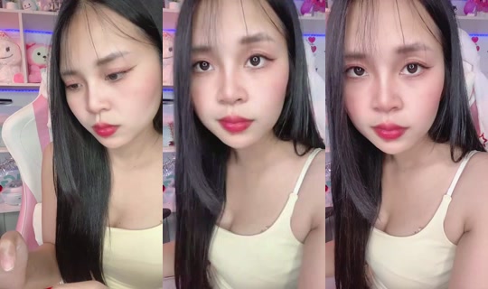 myframe26 Bigo Live — Sep 19, 2026, 6:00 PM