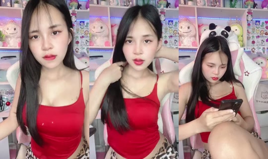 myframe26 Bigo Live — Sep 22, 2026, 6:09 AM