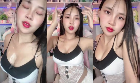 myframe26 Bigo Live — Sep 22, 2026, 5:11 PM