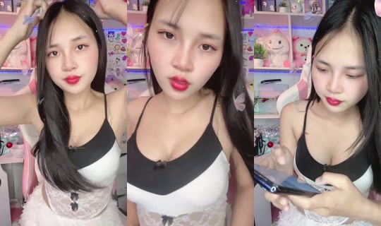 myframe26 Bigo Live — Sep 23, 2026, 5:15 AM
